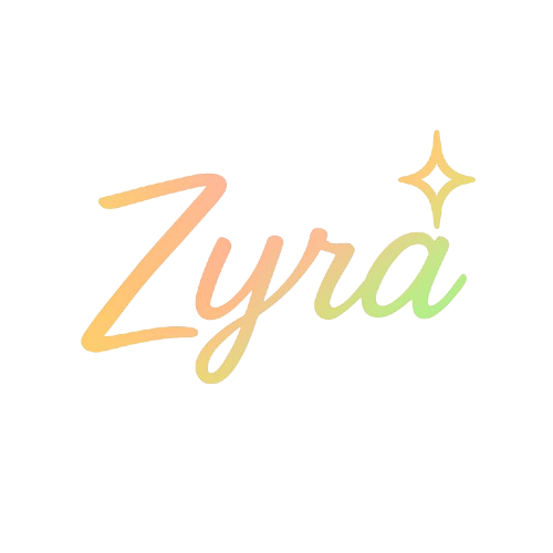 Zyra
